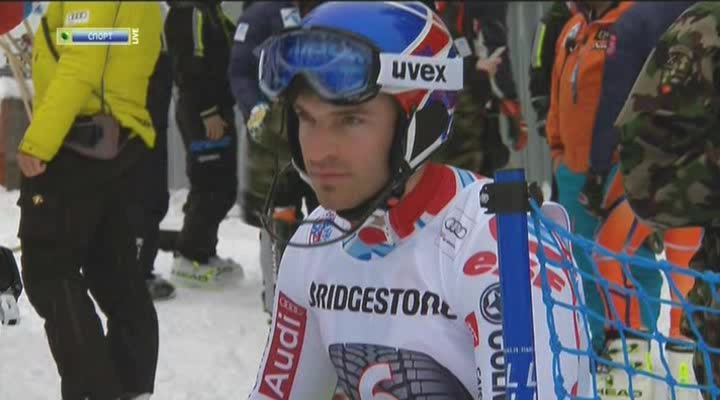 ������ ����  ����� ���� 2013-14  �������  ������ (���������)  ������  ���+.avi_20140118_071125.520.j