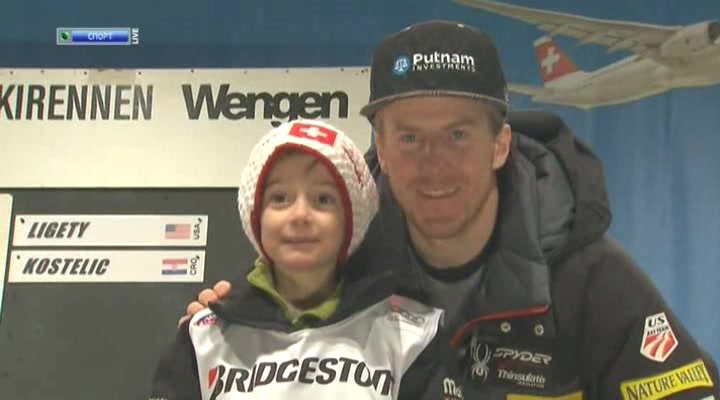 ������ ����  ����� ���� 2013-14  �������  ������ (���������)  ������  ���+.avi_20140118_071059.577.j