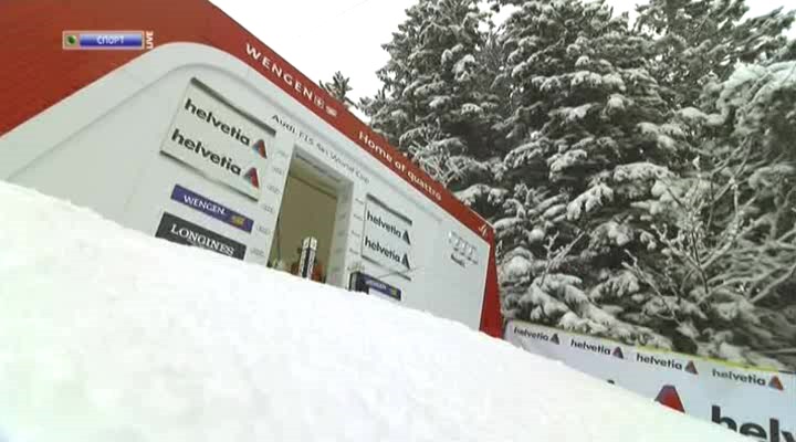 ������ ����  ����� ���� 2013-14  �������  ������ (���������)  ������  ���+.avi_20140118_071144.411.j