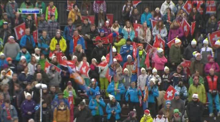 ������ ����  ����� ���� 2013-14  �������  ������ (���������)  ������  ���+.avi_20140118_071119.358.j