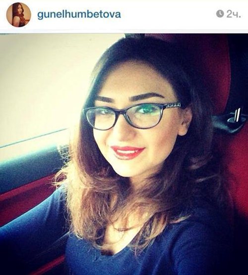 Məşhurların İnstagram macəraları Məşhurların İnstagram macəraları