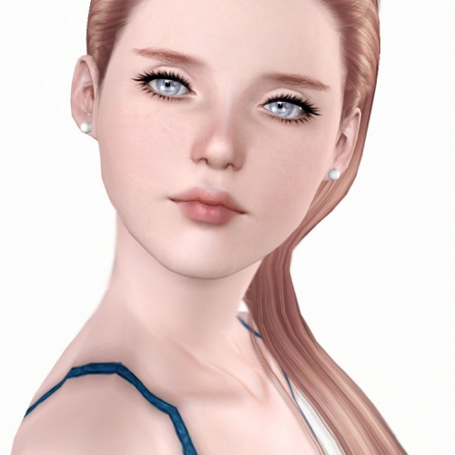  The Sims 3: Скинтоны (кожа) - Страница 5 F1e0c98bf7289862a689018cd4d36256