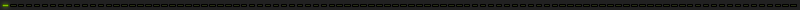 3e3a0cb3aa92510344d567763ffb9a81.gif