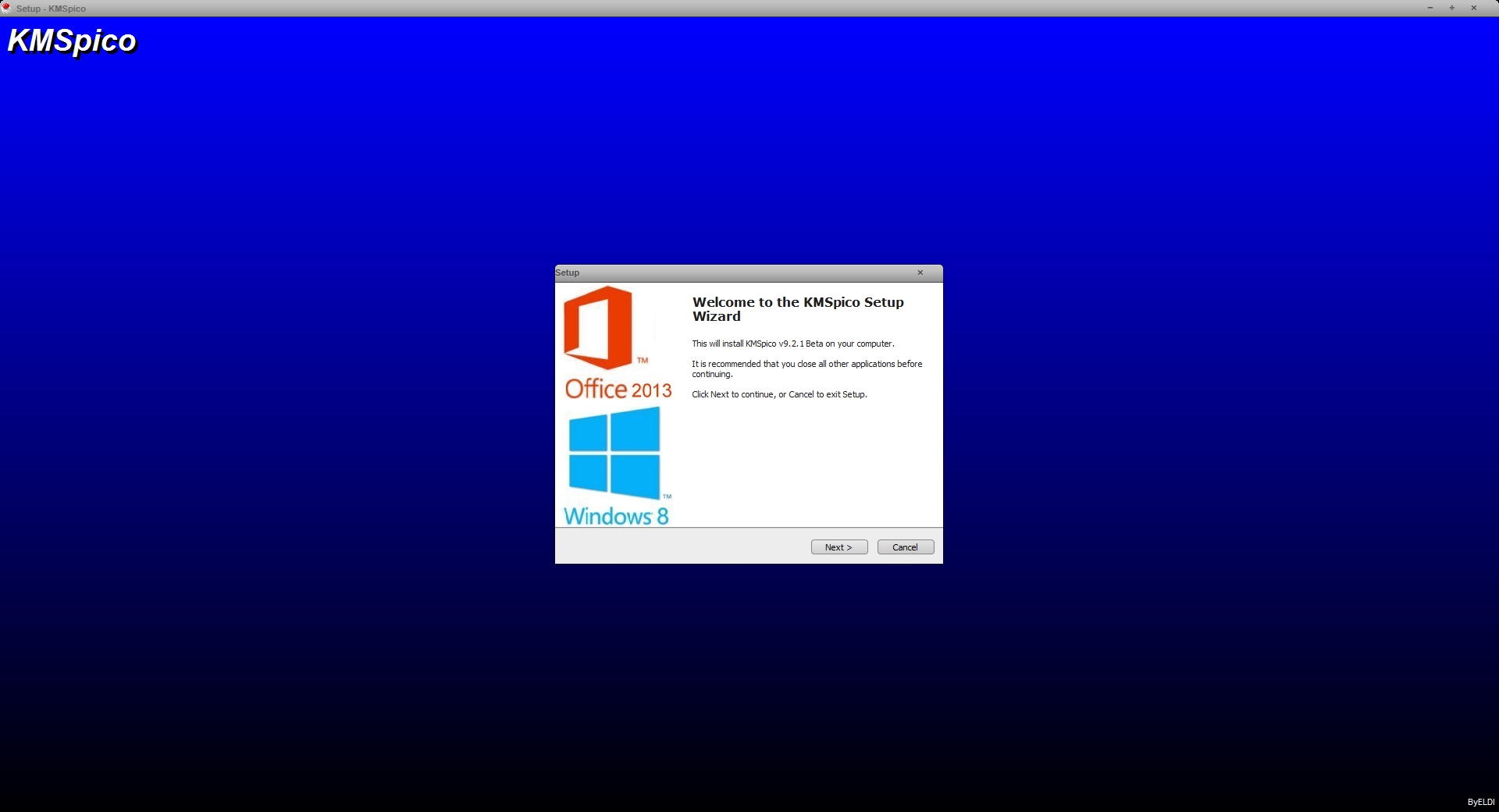Windows 8.1 Rtm Kms Permanent Activator Download - courttopp