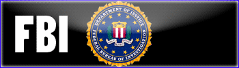 [FBI]: Криминально-следовательный отдел [CID] 5a9df443b95ea05810dce3fbf8541bf5