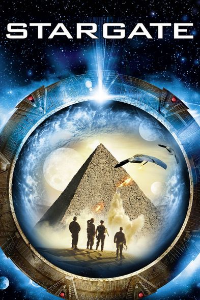 Stargate Ark Truth Movie Torrent Download