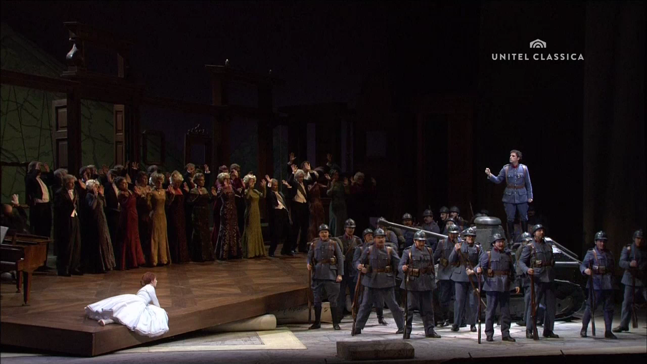 dessay juan 6 days ago with the superb natalie dessay and juan diego flórez royal opera house, london wc2 (wwwroyaloperahouseorg 020-7304 4000), thur. dessay juan 6 days ago with the superb natalie dessay and juan diego flórez royal opera house, london wc2 (wwwroyaloperahouseorg 020-7304 4000), thur.