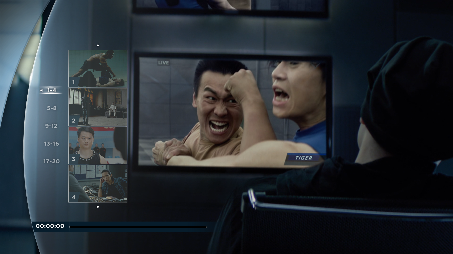 uDigital Theatre 2014-04-08 16-47-36-56.png