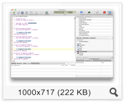 Script Debugger 6.0 (6A169) (2016) Eng Script Debugger 6.0 (6A169) (2016) Eng