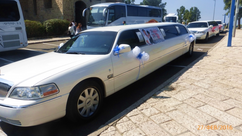 "Фантазия" в Средиземноморском круизе в феврале 2016 года