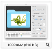 iconStiX 3.5.1 (2016) Eng iconStiX 3.5.1 (2016) Eng