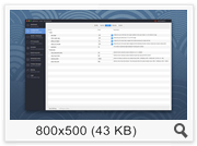 goPanel 1.7.0 (2016) Eng goPanel 1.7.0 (2016) Eng