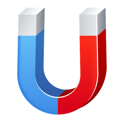 App Uninstaller 4.0 (2017) Eng