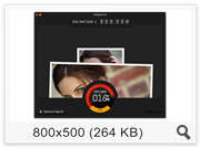 JPEGmini Pro 1.9.8 (2016) {Eng} JPEGmini Pro 1.9.8 (2016) {Eng}