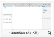 Axure RP Team Edition 8.0.0.3312 (2016) Eng Axure RP Team Edition 8.0.0.3312 (2016) Eng