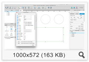 Axure RP Team Edition 8.0.0.3312 (2016) Eng Axure RP Team Edition 8.0.0.3312 (2016) Eng