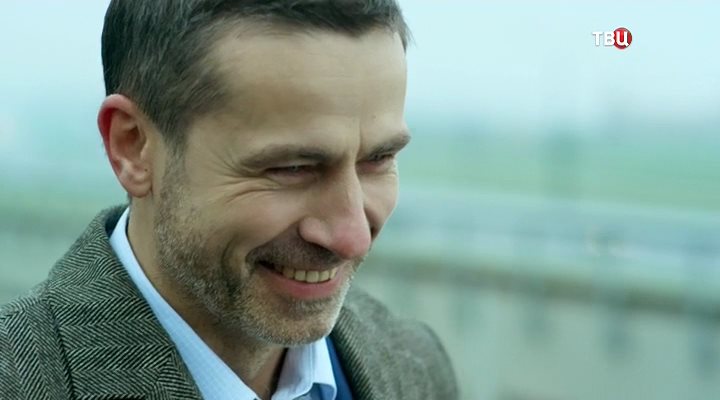 Поздравления с днем рождения девочке 9 лет Поздравления с 6 месяцами