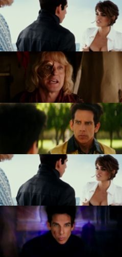 Zoolander 2 2016 720p WEB-DL DD5 1 H 264-PLAYNOW Zoolander 2 2016 720p WEB-DL DD5 1 H 264-PLAYNOW