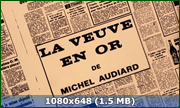   / Une veuve en or (1969) BDRip-AVC | P2 | 2.18 GB