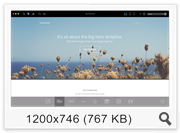 Blocs 2.2.2 (2016) Eng Blocs 2.2.2 (2016) Eng