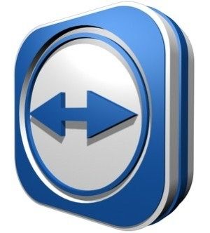 TeamViewer Corporate 11.0.62308 + Portable (x86-x64) (2016) Multi/Rus