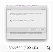 Cisdem PDFPasswordRemover 3.6.0 (2016) Eng Cisdem PDFPasswordRemover 3.6.0 (2016) Eng