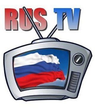 RusTV Player 3.2 Final (x86-x64) (2016) {Rus}