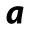 askfm