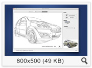 Super Vectorizer 2.0.1 (2016) Multi/Rus Super Vectorizer 2.0.1 (2016) Multi/Rus