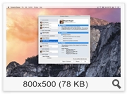 Contacts Cleaner 1.7.3 (2016) Eng Contacts Cleaner 1.7.3 (2016) Eng