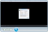 Media Player Classic - Black Edition 1.4.6 Build 1590 Stable + Portable + Standalone Filters (x86-x64) (2016) Multi/Rus Media Player Classic - Black Edition 1.4.6 Build 1590 Stable + Portable + Standalone Filters (x86-x64) (2016) Multi/Rus