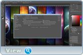 Adobe Photoshop CC 2015.1.2 (20160113.r.355) RePack by JFK2005 (x64) (15.06.2016) Rus/Eng Adobe Photoshop CC 2015.1.2 (20160113.r.355) RePack by JFK2005 (x64) (15.06.2016) Rus/Eng
