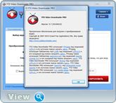 YouTube Video Downloader PRO 5.7 (20160610) Portable by PortableWares (x86-x64) (2016) Multi/Rus YouTube Video Downloader PRO 5.7 (20160610) Portable by PortableWares (x86-x64) (2016) Multi/Rus