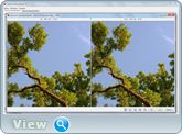 FastStone Photo Resizer 3.6 RePack (& Portable) by VIPol (x86-x64) (2016) Rus FastStone Photo Resizer 3.6 RePack (& Portable) by VIPol (x86-x64) (2016) Rus