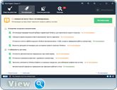Wise Registry Cleaner 9.21.593 + Portable (x86-x64) (2016) Multi/Rus Wise Registry Cleaner 9.21.593 + Portable (x86-x64) (2016) Multi/Rus