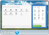 Mozilla Firefox 48.0 beta 3 (x86-x64) (2016) Rus Mozilla Firefox 48.0 beta 3 (x86-x64) (2016) Rus