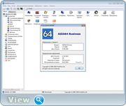 AIDA64 Extreme | Engineer | Business | Network Audit 5.75.3900 Final RePack (& Portable) by elchupakabra (x86-x64) (2016) Rus/Eng AIDA64 Extreme | Engineer | Business | Network Audit 5.75.3900 Final RePack (& Portable) by elchupakabra (x86-x64) (2016) Rus/Eng