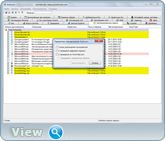 AutoRuns 13.52 Portable (x86-x64) (2016) Rus/Eng AutoRuns 13.52 Portable (x86-x64) (2016) Rus/Eng