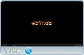 Daum PotPlayer 1.6.62377 Stable + Portable (x86/x64) by SamLab (x86-x64) (2016) Multi/Rus Daum PotPlayer 1.6.62377 Stable + Portable (x86/x64) by SamLab (x86-x64) (2016) Multi/Rus