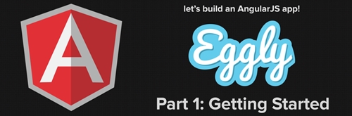 Egghead.IO-AngularJS Fundamentals 2016 TUTORiAL Egghead.IO-AngularJS Fundamentals 2016 TUTORiAL