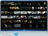 DVDFab Media Player 3.0.0.0 Final (x86-x64) (2016) Multi/Rus DVDFab Media Player 3.0.0.0 Final (x86-x64) (2016) Multi/Rus