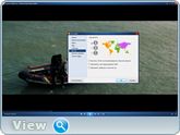 DVDFab Media Player 3.0.0.0 Final (x86-x64) (2016) Multi/Rus DVDFab Media Player 3.0.0.0 Final (x86-x64) (2016) Multi/Rus