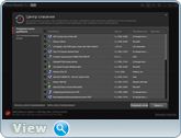 IObit Driver Booster Pro 3.5.0.785 Final Portable by punsh (x86-x64) (2016) Multi/Rus IObit Driver Booster Pro 3.5.0.785 Final Portable by punsh (x86-x64) (2016) Multi/Rus