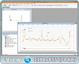 PLS-CADD 9.20 Portable (2016) Eng PLS-CADD 9.20 Portable (2016) Eng