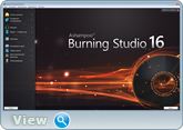 Ashampoo Burning Studio 16.0.7.16 RePack (& Portable) by D!akov (x86-x64) (2016) Rus/Eng Ashampoo Burning Studio 16.0.7.16 RePack (& Portable) by D!akov (x86-x64) (2016) Rus/Eng
