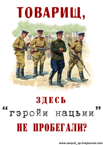 b19a60bfdbd3bdae06ad0476825c8530.png