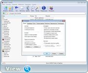WinRAR 5.40 Final RePack (& Portable) by D!akov (x86-x64) (2016) Multi/Rus WinRAR 5.40 Final RePack (& Portable) by D!akov (x86-x64) (2016) Multi/Rus