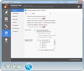 CCleaner 5.21.5700 Slim (x86-x64) (2016) Multi/Rus CCleaner 5.21.5700 Slim (x86-x64) (2016) Multi/Rus