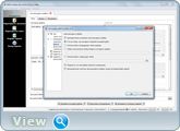 MKVToolNix 9.4.0 Final + Portable (x86-x64) (2016) Multi/Rus MKVToolNix 9.4.0 Final + Portable (x86-x64) (2016) Multi/Rus