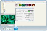 FastStone Image Viewer 5.8 Corporate + Portable (x86-x64) (2016) Multi/Rus FastStone Image Viewer 5.8 Corporate + Portable (x86-x64) (2016) Multi/Rus